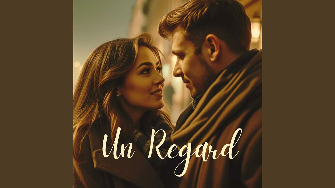 Un Regard