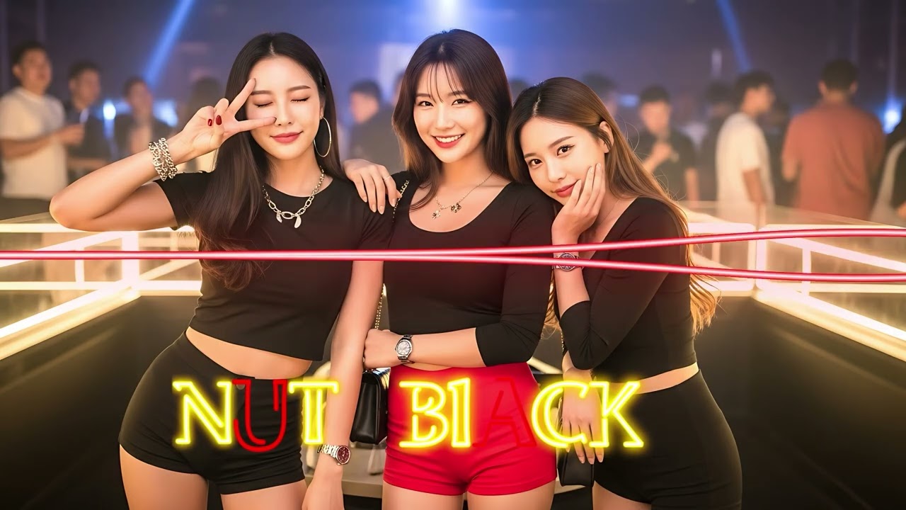 ប្រពន្ធកំសត់ (Senghou Remix) + Special (HB Remix) + មនុស្សបែកគ្នា ជួបគ្នាវិញបានទេ (Senghou Remix)