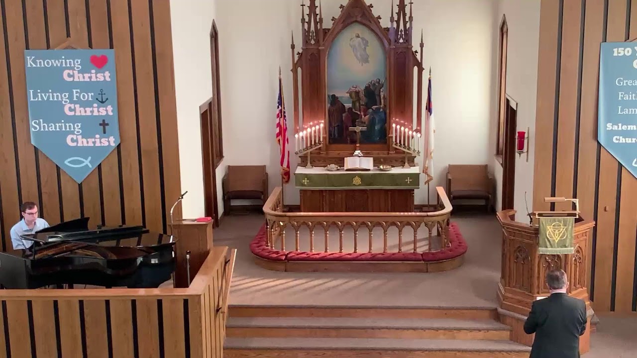 Salem 2-15-26