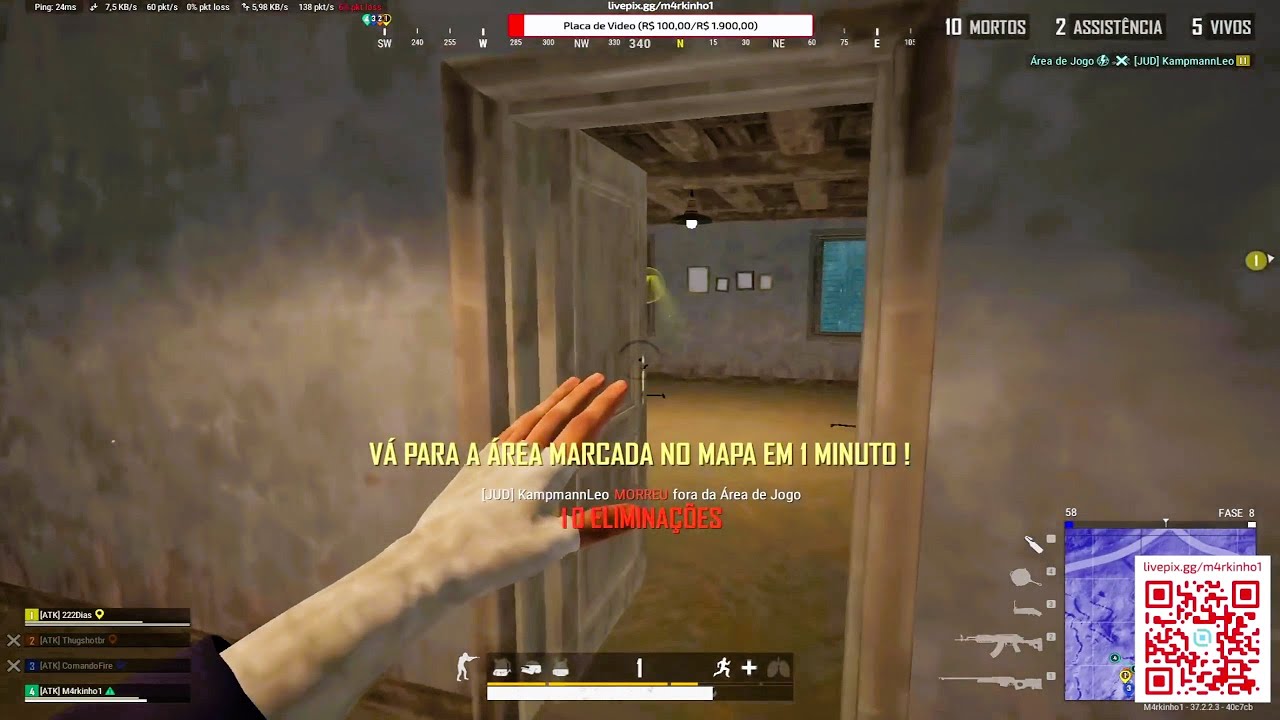 Highlights #9