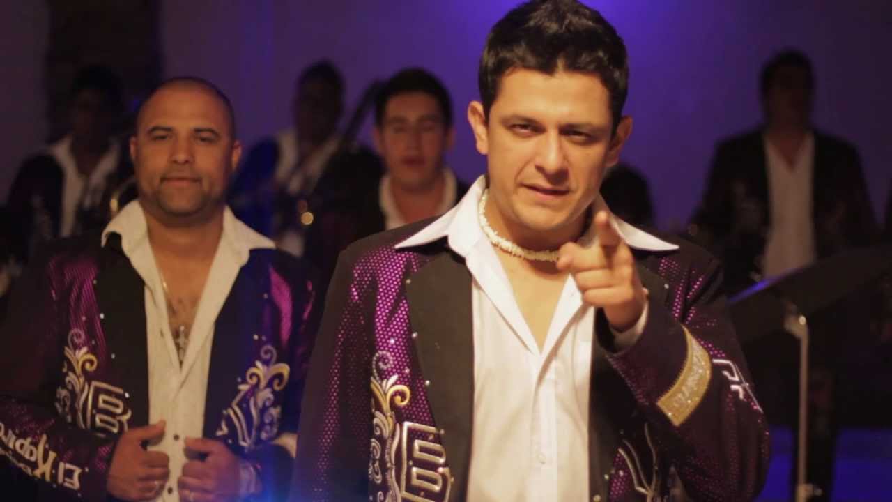 Banda 