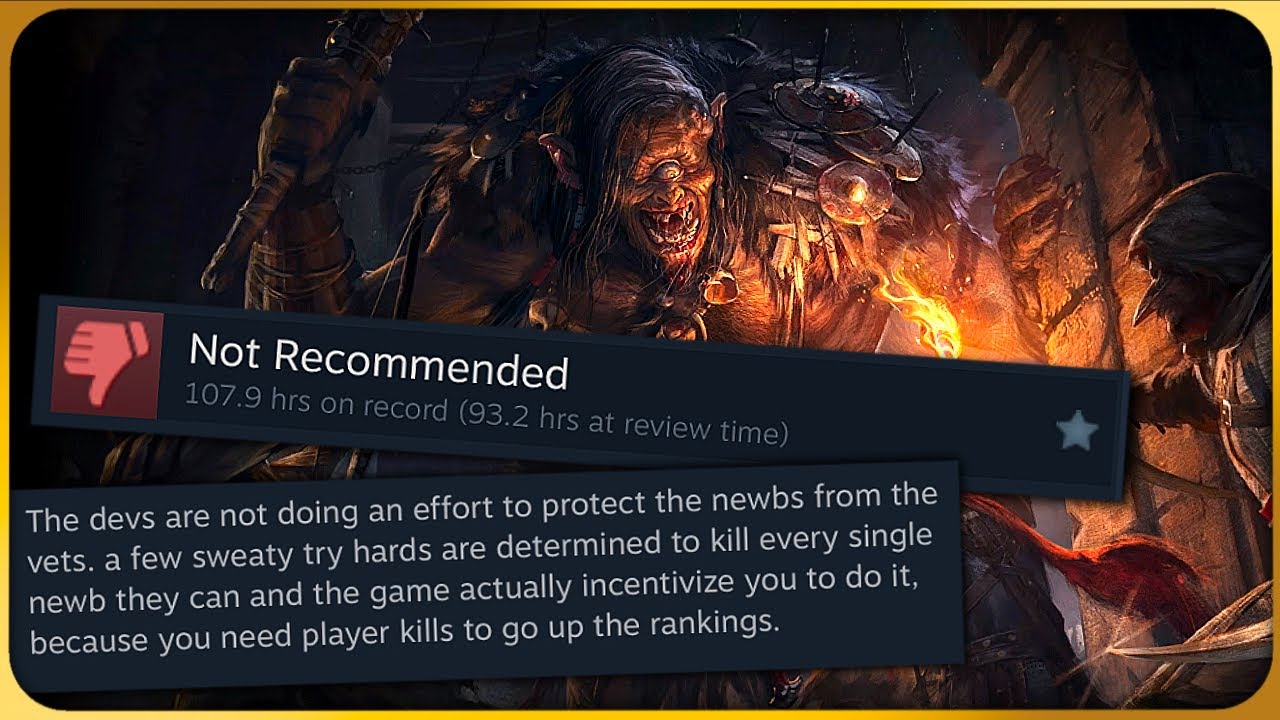 Is This FREE Dungeon Crawler Really That Bad?!