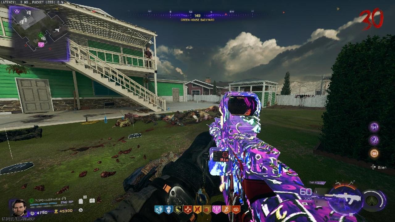 Call of Duty: Black Ops 7 91