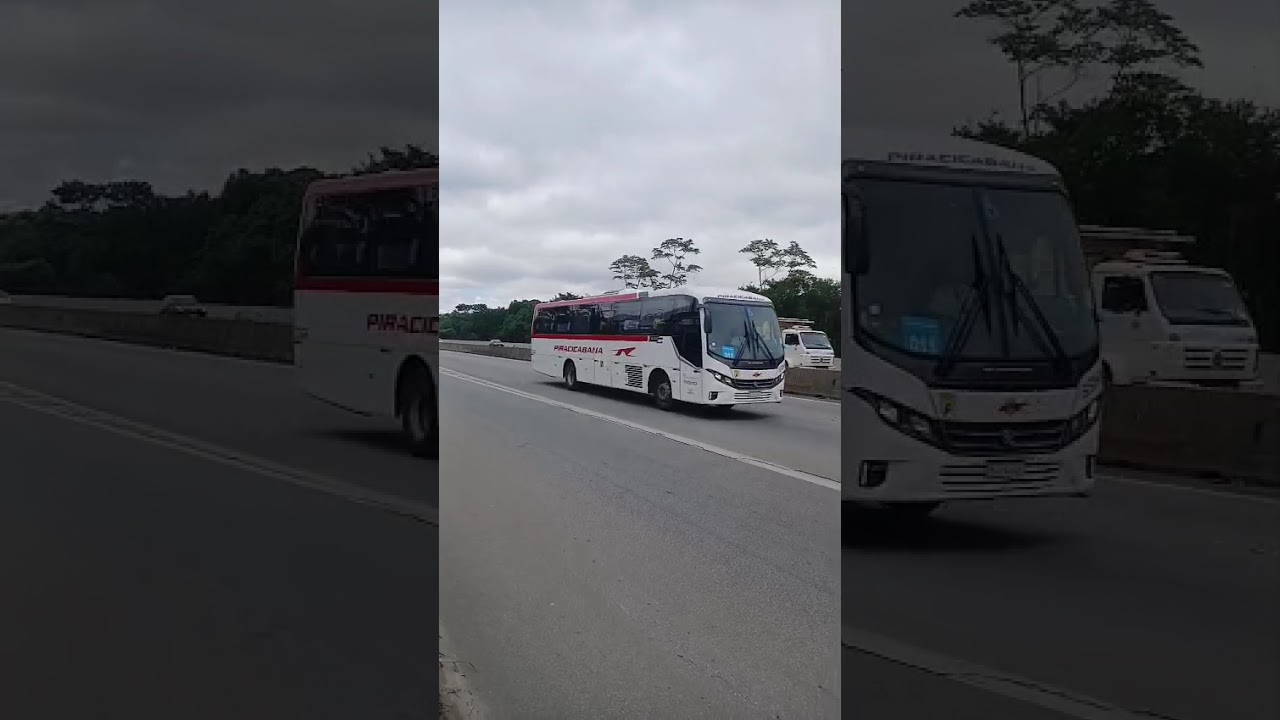 6 de fevereiro de 2026