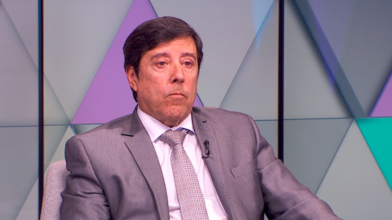 Fallas del sistema en torno al crimen de Jonathan Correa