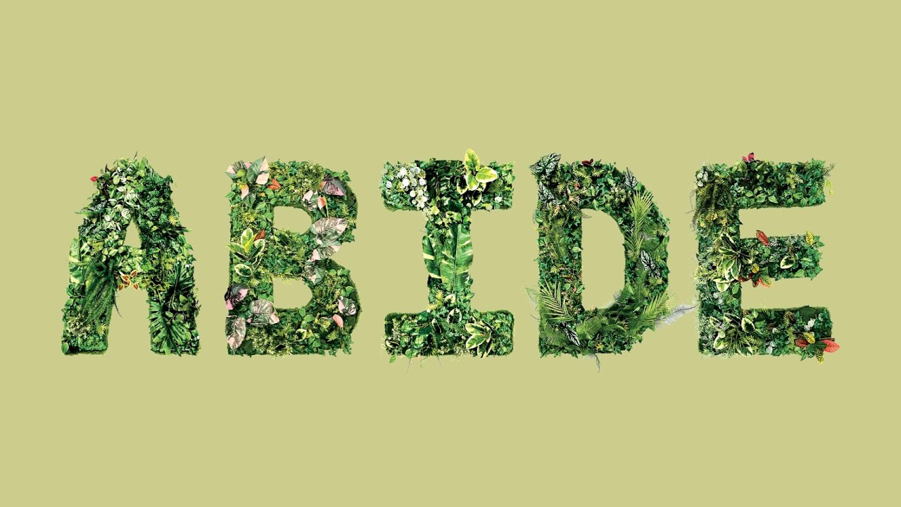 PLNU Chapel:  Jan 12, 2025 - Esteban Trujillo