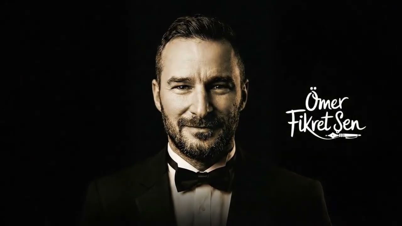 26. Hafta Maçlarına Genel Bakış | Sohbet Yayını