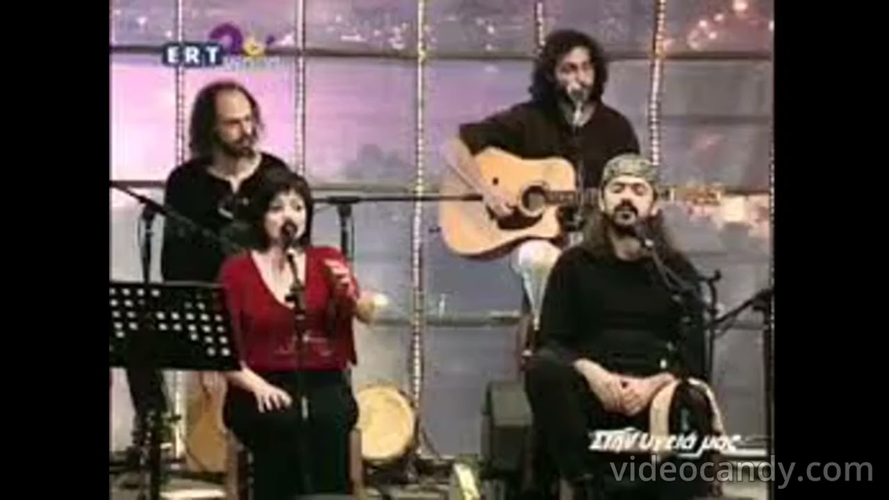 συνταγες μαγειρικης