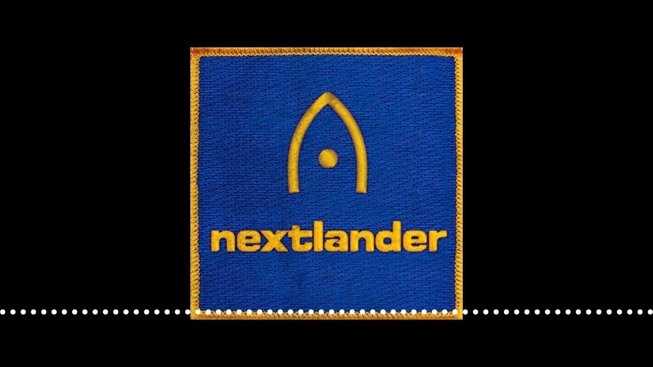 The Nextlander Podcast - 199: I'm Worth It!