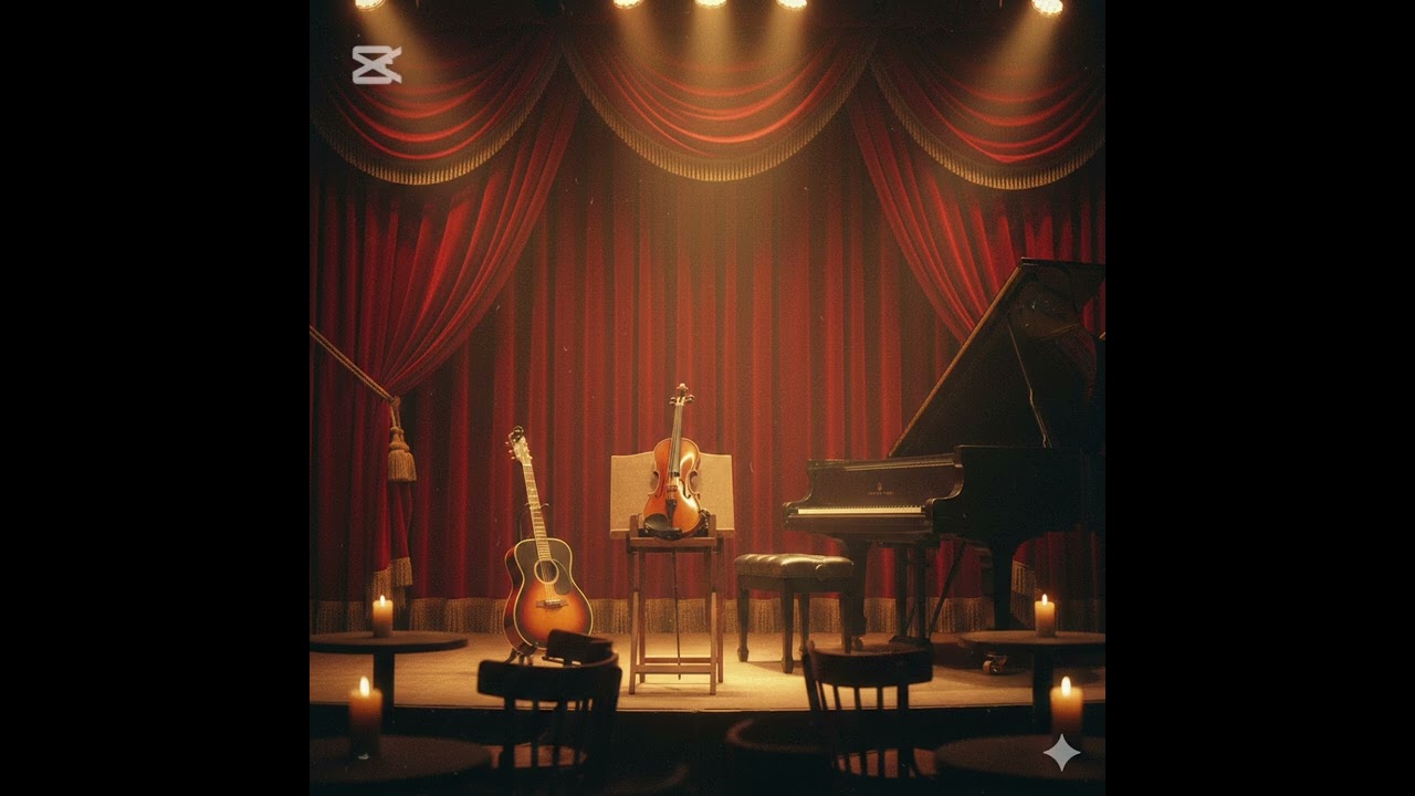 Askar's songs: Аңсау