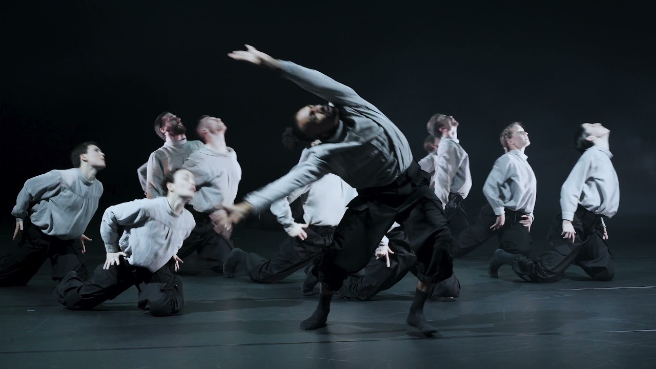 Luzerner Theater - 