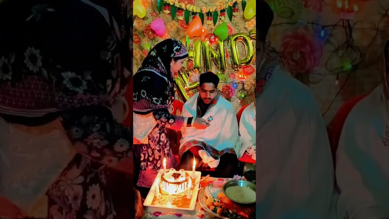 Bridal Mehndi Function || Wedding Dance Mehndiraat || Kashmir Songs 2026 ||