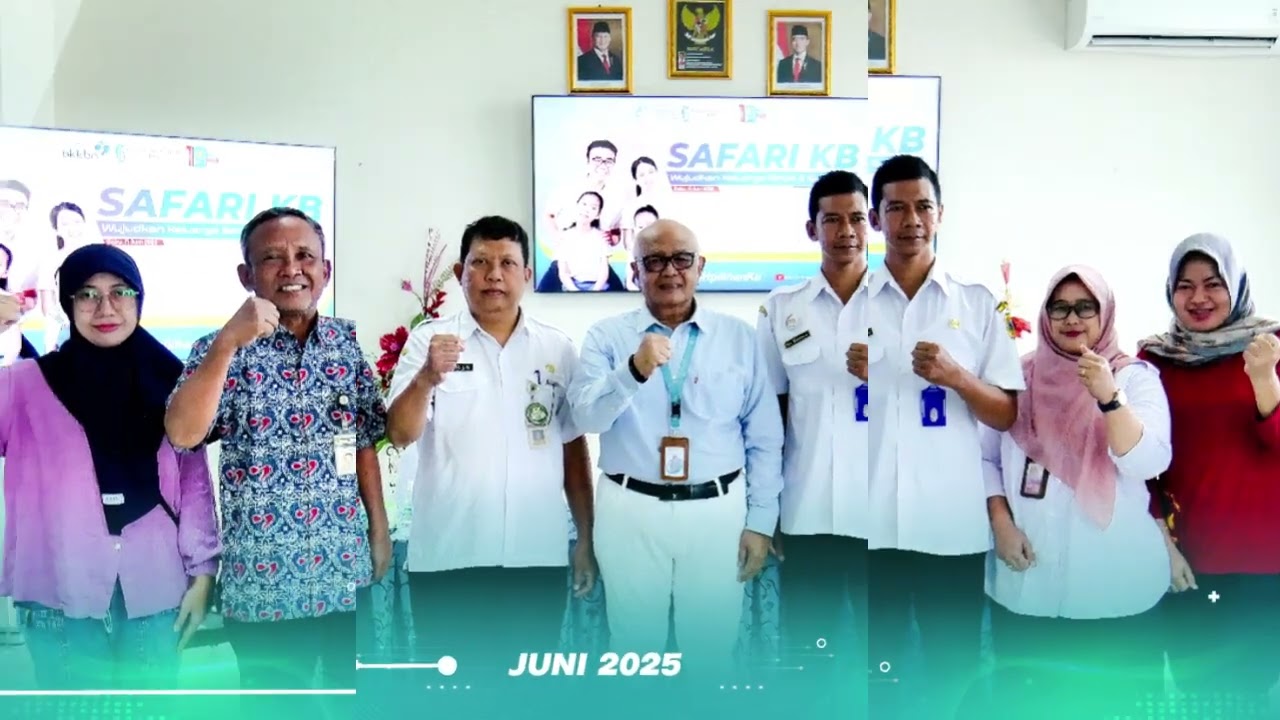 𝐊𝐚𝐥𝐞𝐢𝐝𝐨𝐬𝐤𝐨𝐩 𝐊𝐒𝐇 𝐆𝐫𝐨𝐮𝐩 𝐓𝐚𝐡𝐮𝐧 𝟐𝟎𝟐𝟓