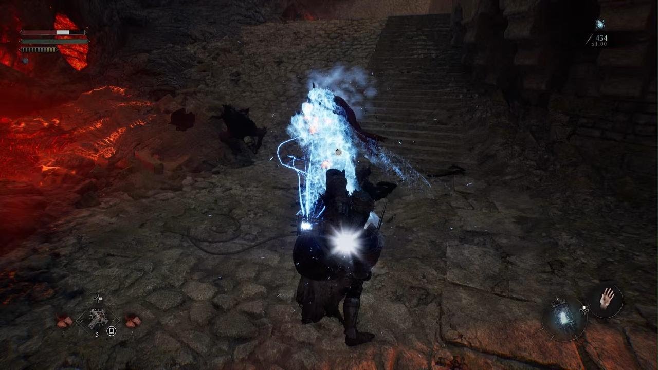 Lords of the Fallen_20260305101814