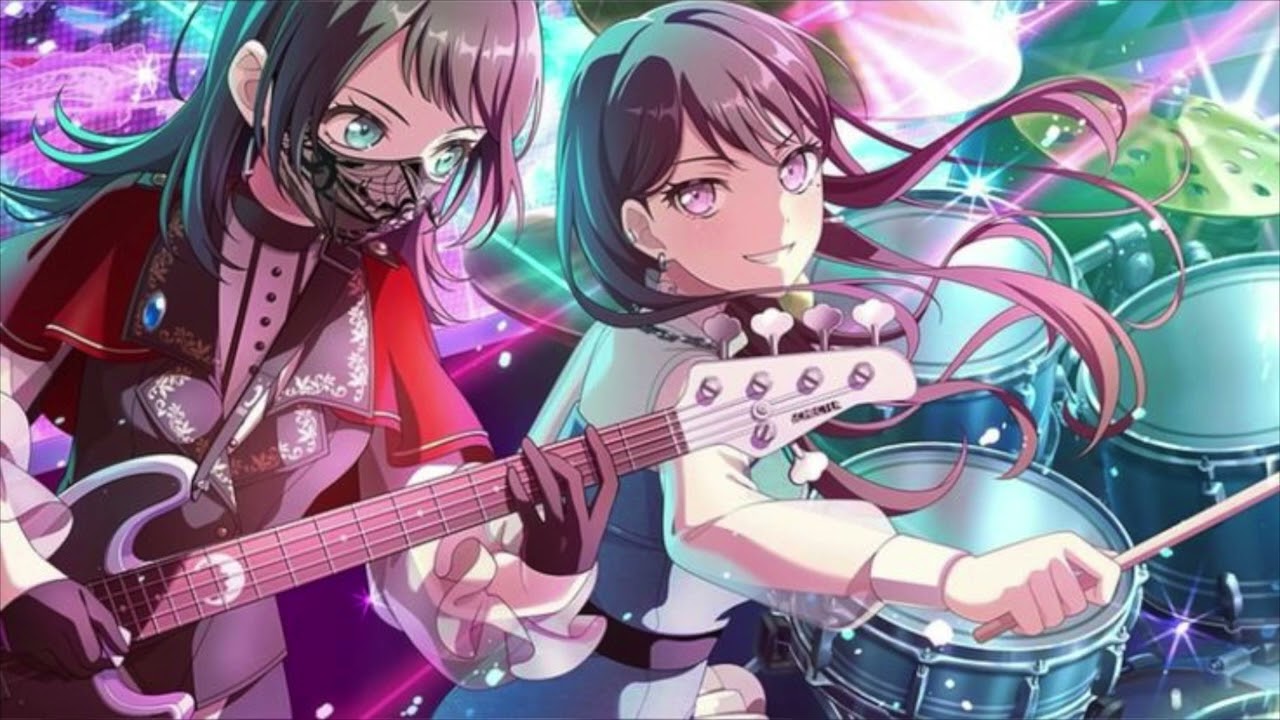 Nightcore - Die Young (Kesha)