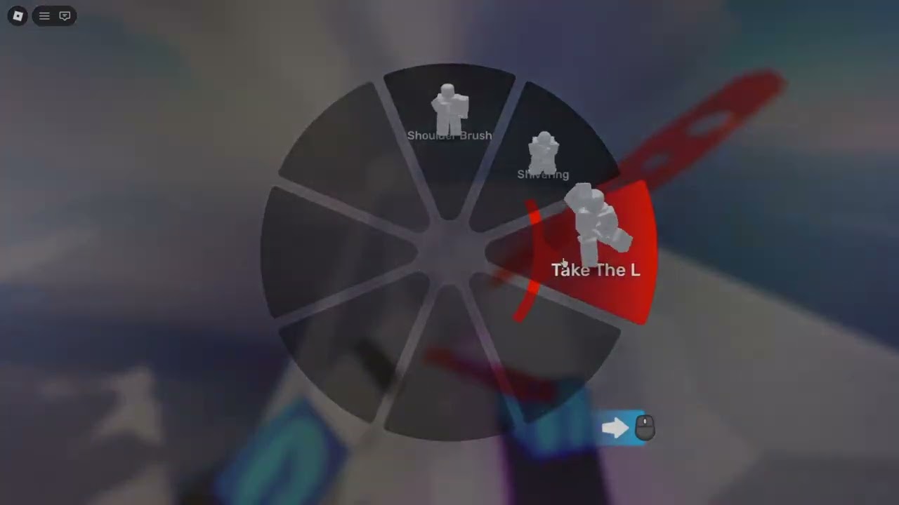 nová mapa v roblox rivals