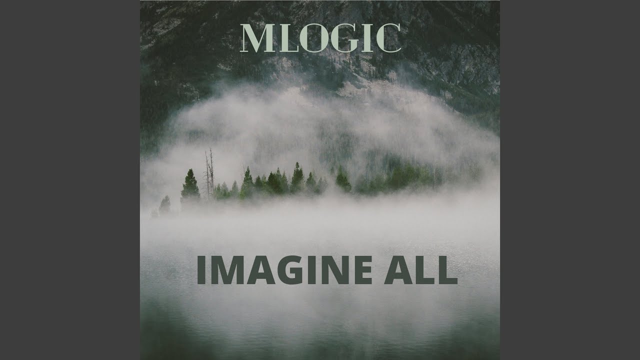 Imagine All