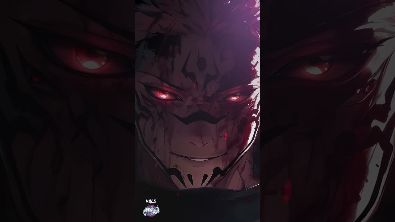 Japanese Heavy Rock Mix #JapaneseRock #HeavyRockMix #AnimeInspiredMusic #NikaZoanMusic #RockForFocus