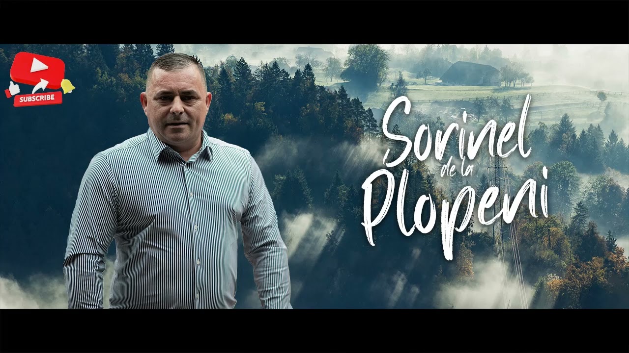 🎧 Super Hituri Sârbe și Hore 2024 - Muzică de Petrecere pentru Toți! 🎶