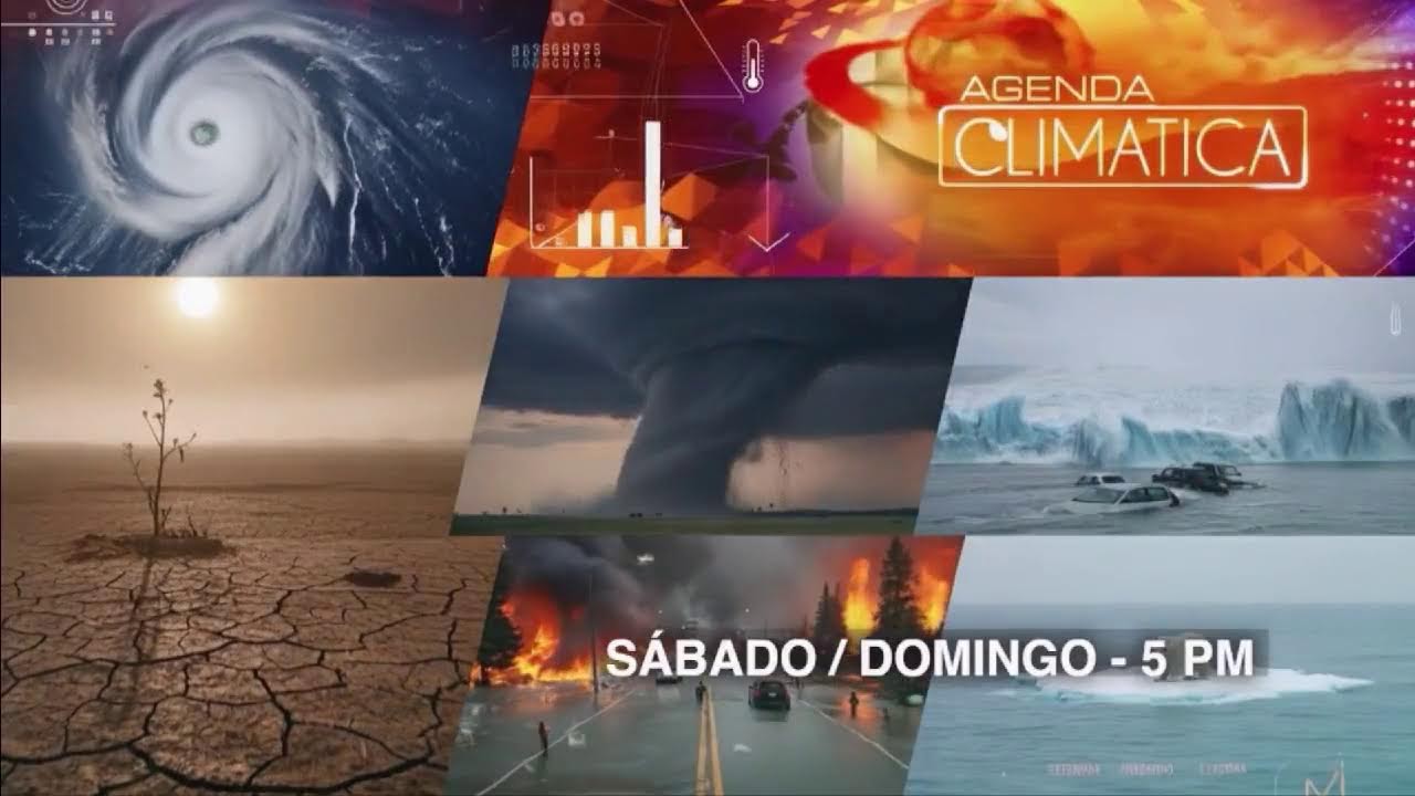 ENFOQUE FINAL