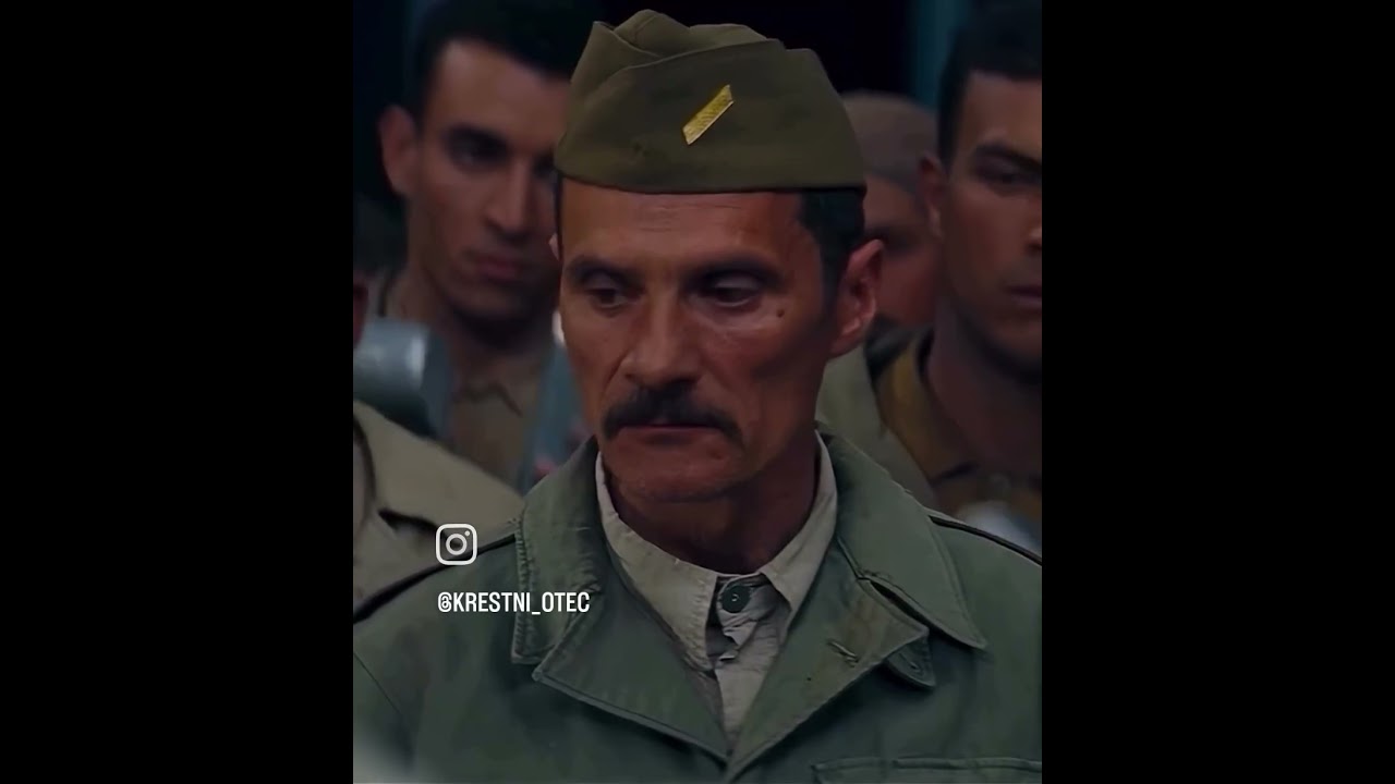 Справедливость #франция #france #fransiya #kino #cinema #war