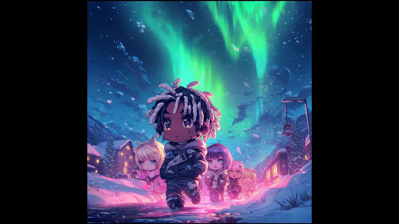 [FREE] Lil Uzi Vert x Pink Tape Type Beat 2025 - ☆* Connections✦ *☆