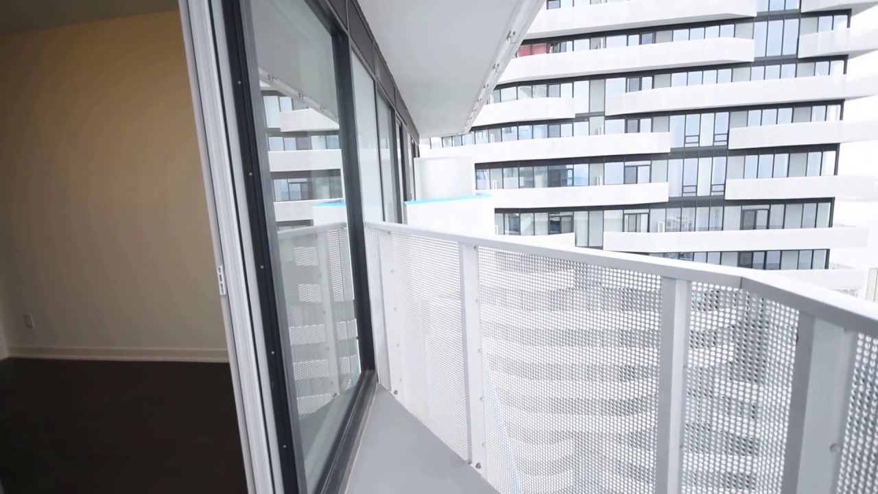 100 Harbour Street - Cove Model - Harbour Plaza Condos For Sale / Rent - Elizabeth Goulart, BROKER