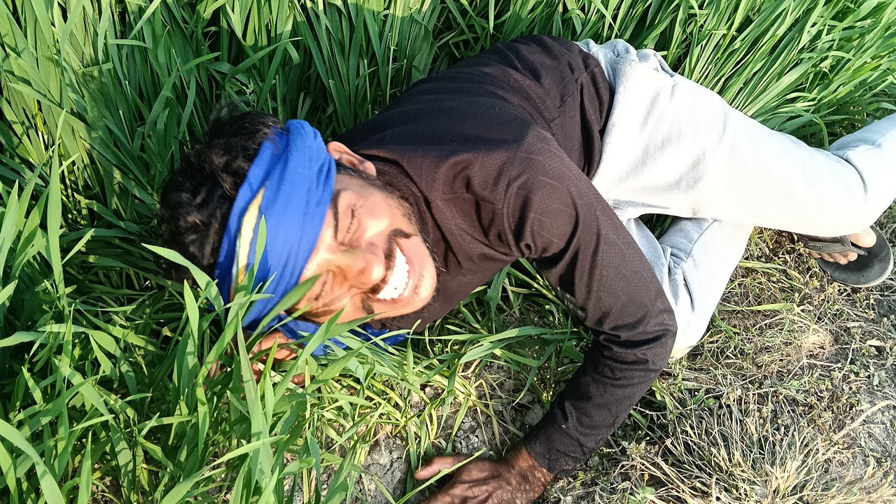 गुड मॉर्निंग जय भीमसभी साथियों@sonashiva