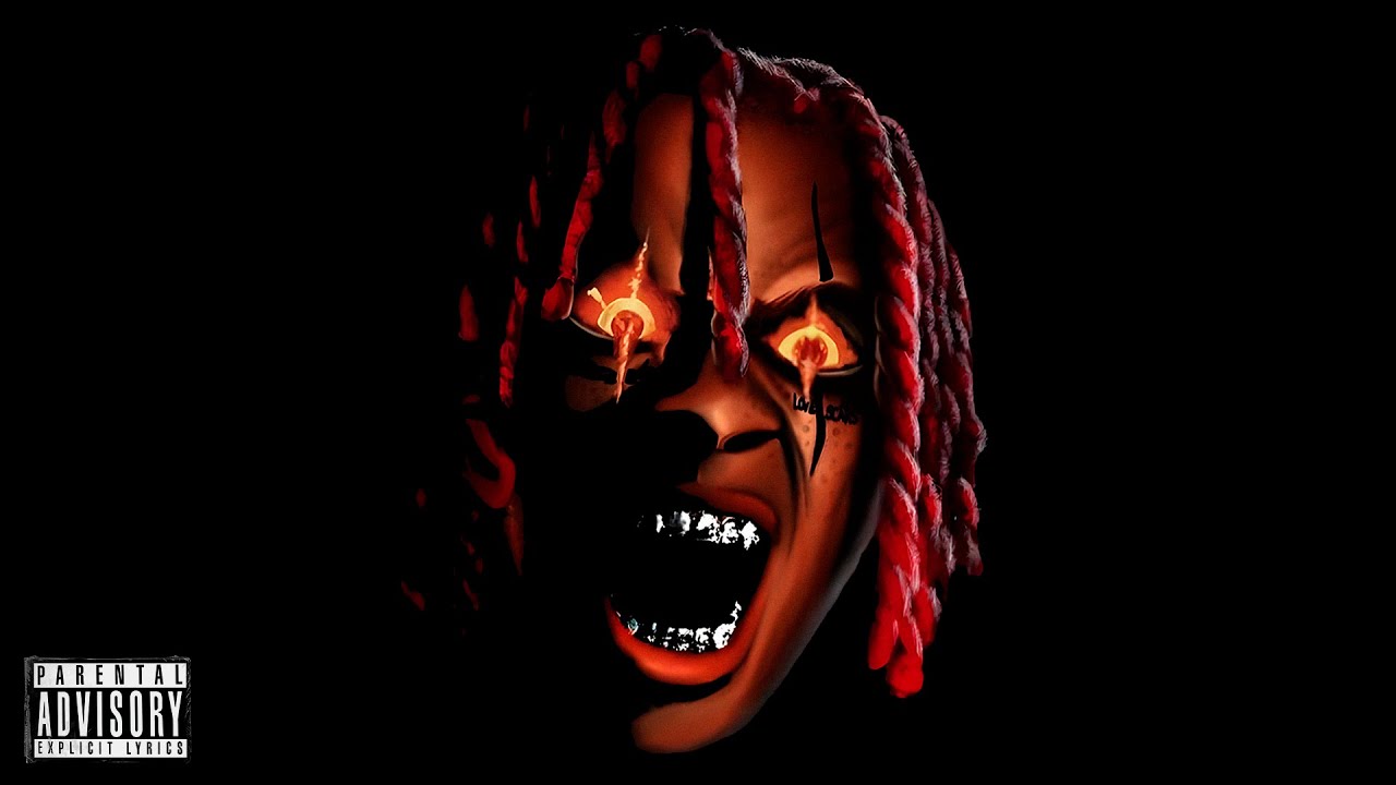 FREESTYLE BEAT - 