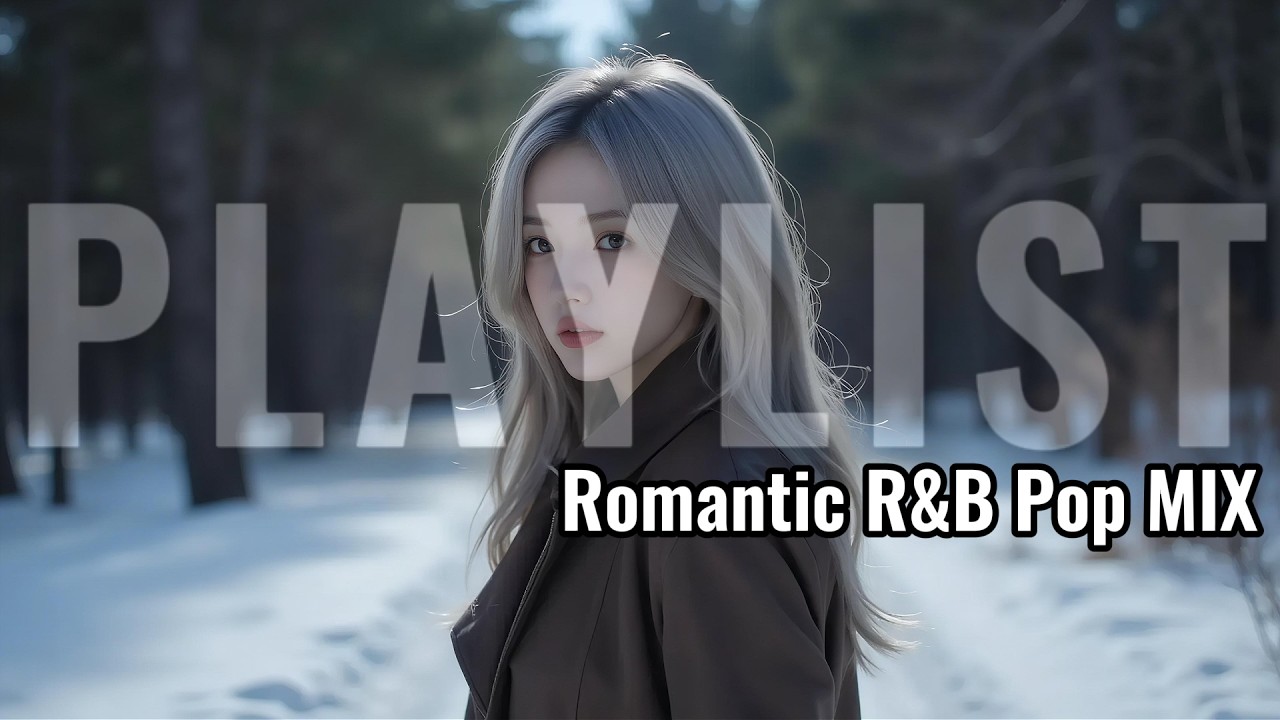 [𝐏𝐥𝐚𝐲𝐥𝐢𝐬𝐭] (No Ads) 