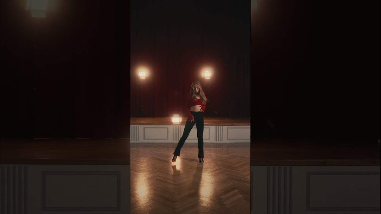 Ayyy mamacita ❤️&zwj;🔥 #desperado #heelsvideo