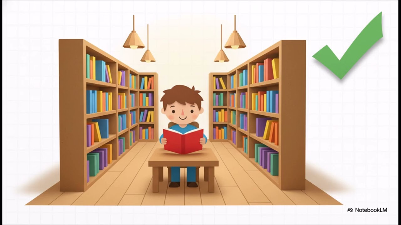İLKOKUL 2. SINIF İNGİLİZCE 1. &Uuml;NİTE (THEME 1) KONU ANLATIMI 2025-2026 (YENİ M&Uuml;FREDAT)