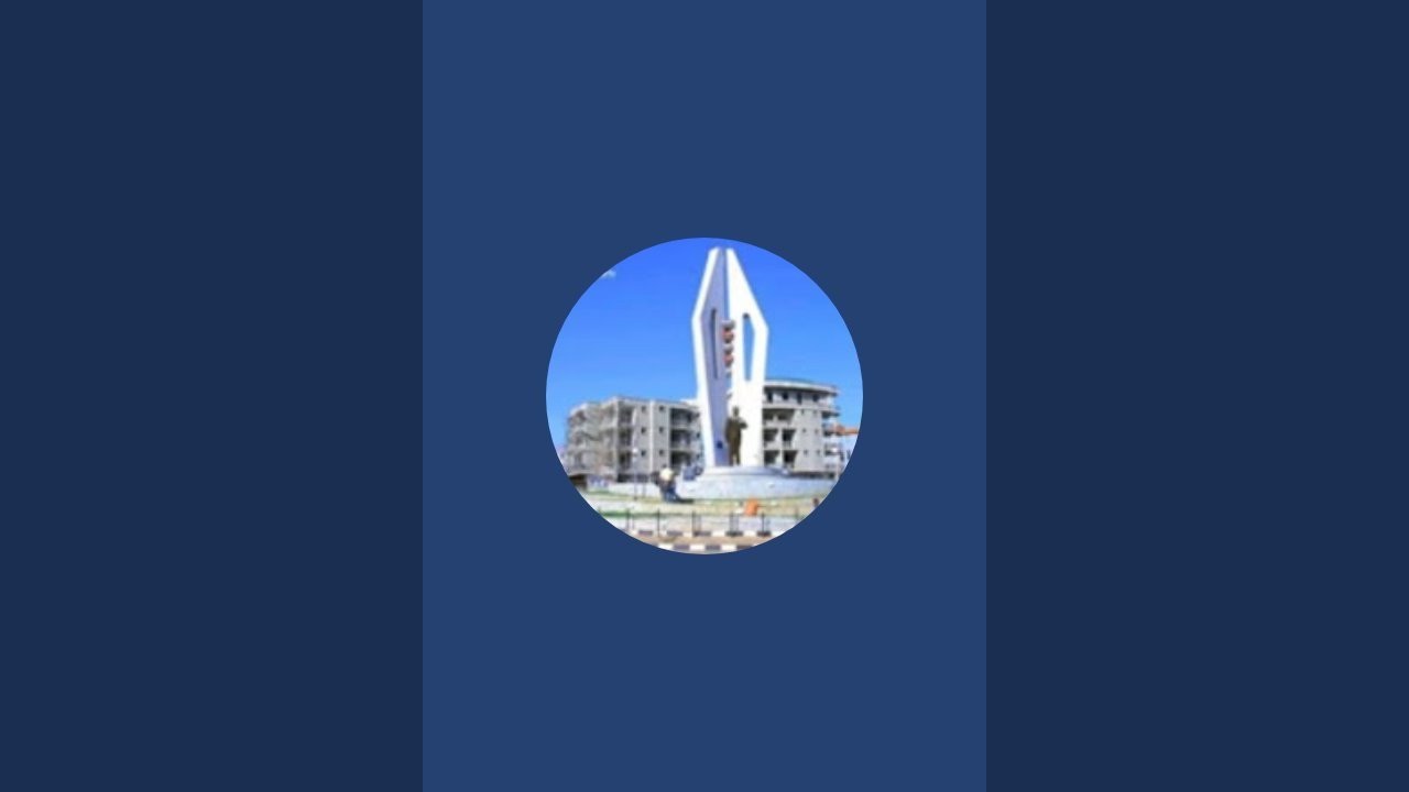 H D N Ehitopa is live