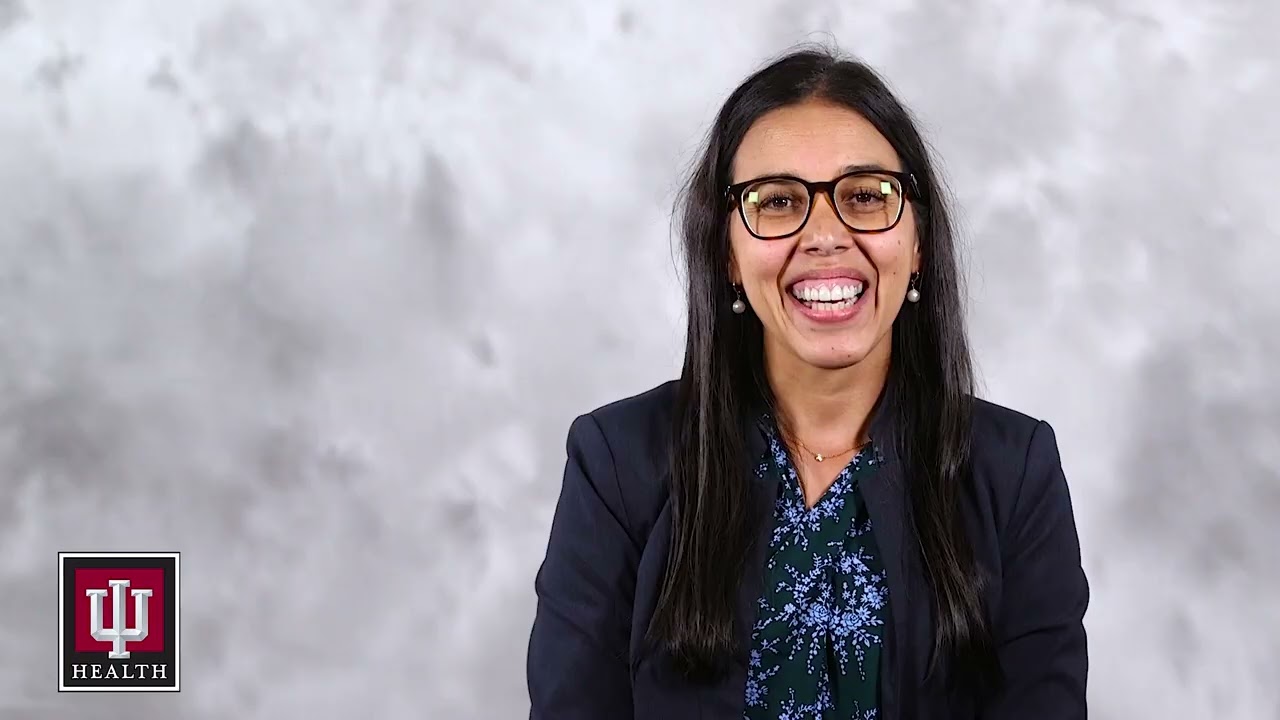 Alexandra M. Roch, MD, MS, General Surgery, Surgical Oncology