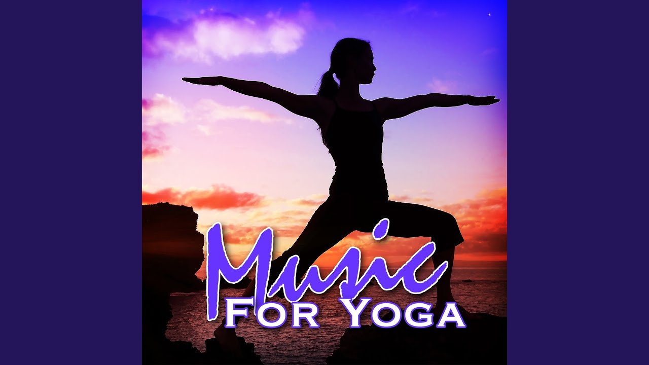 Contemplation - For Tranquility and Emotional Healing Yoga, Meditation and Relaxation