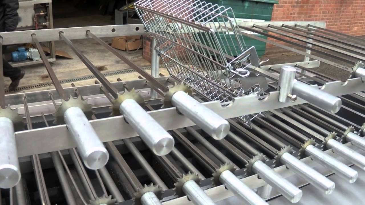 Brazilian Rotisserie Grill, Kalamaki Souvlaki Grill, Cottura Arrosticini Grill