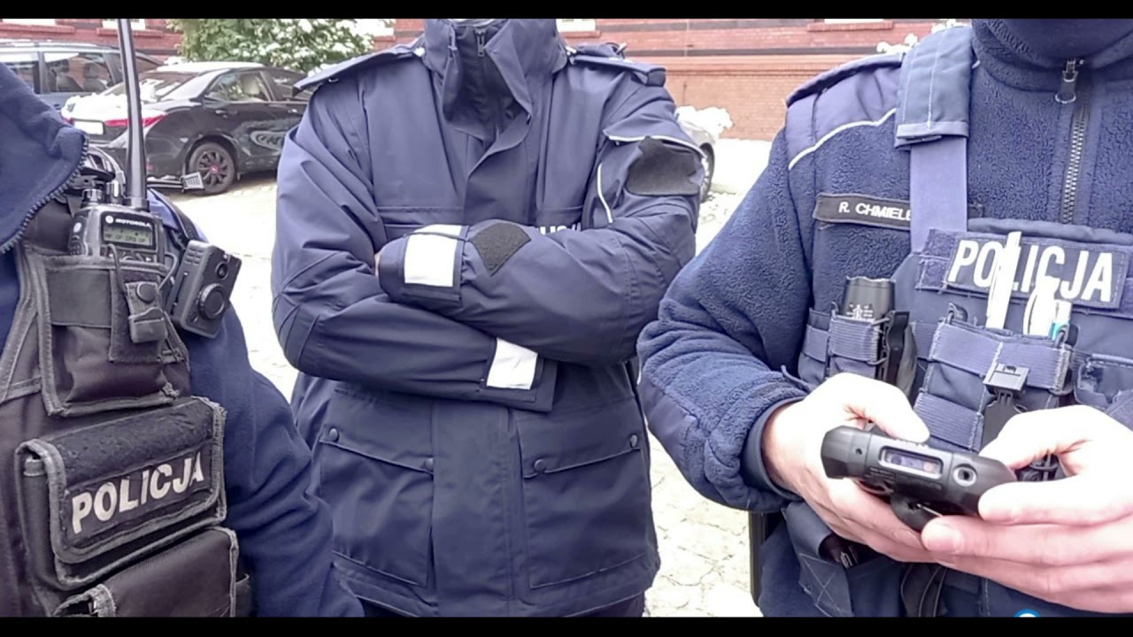 07 12 2021 Bezprawie - przemoc - zastraszanie - SĄD REJONOWY w Opolu