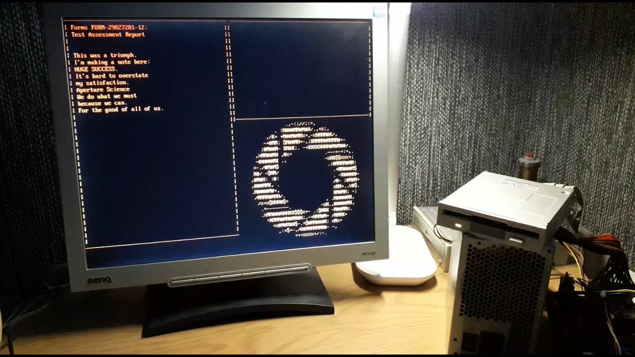 Portal - 