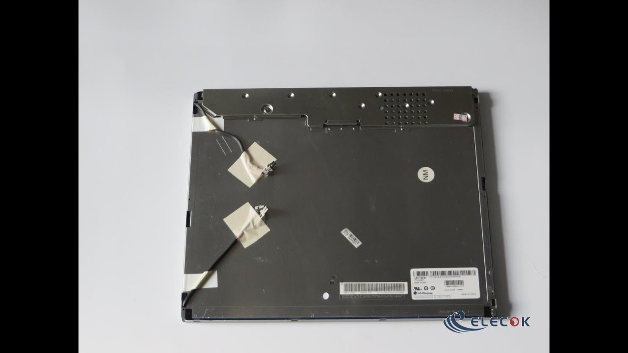 LM170E03-TLG1 17.0