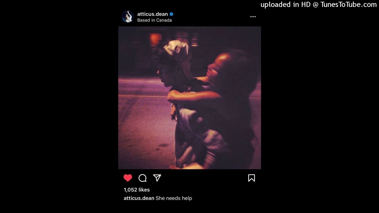 glokk40spaz + pluggnb + slimegetem + 2sdxrt3all type beat 