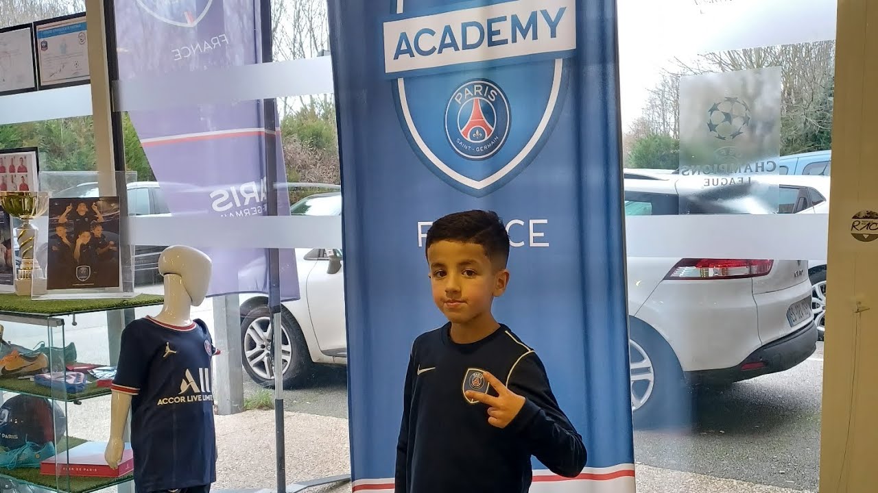 19 juin 2023