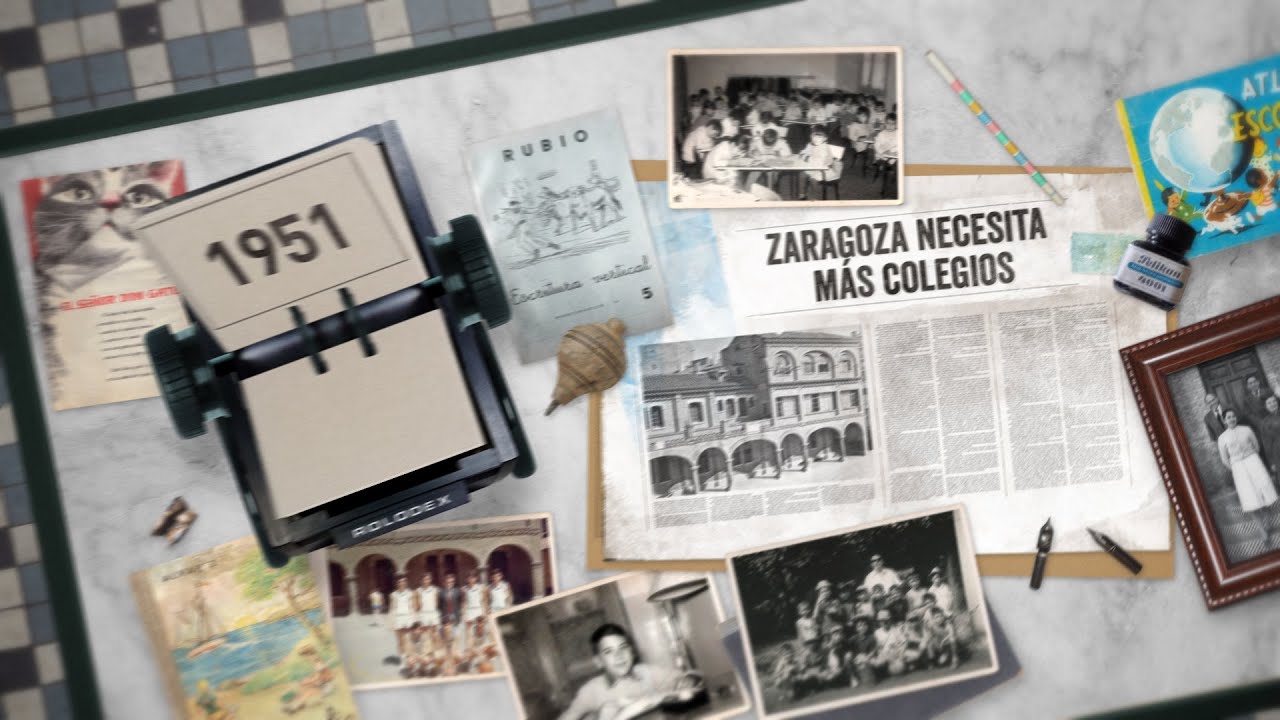 VUELTA ATRAS T2 PGM9 1 COLEGIOS DE BARRIO