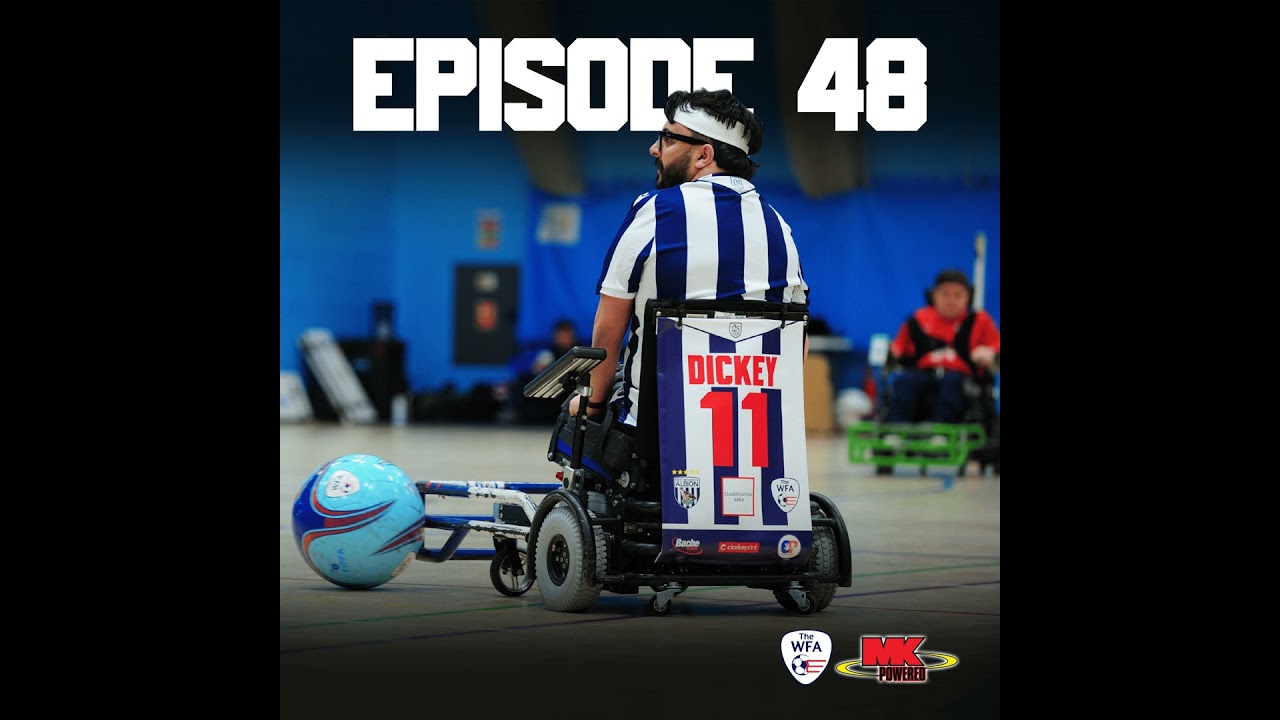 Episode 48 - 2025/26 Slater & Gordon Premiership Recap (GW3)