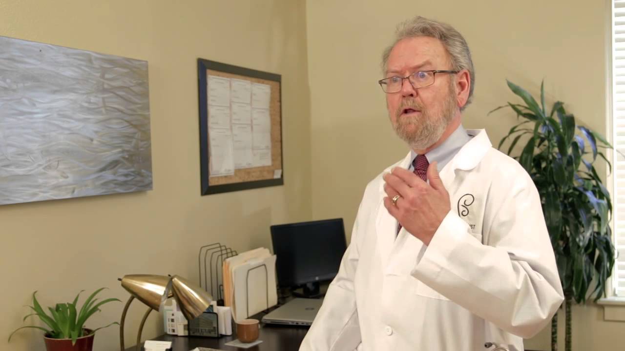 Common Hospital OBGYN Problems and Hospitalist Solutions