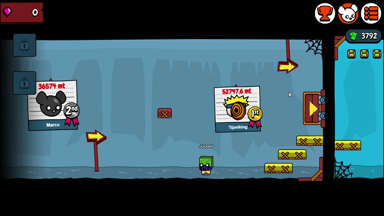 Escape From Prison Multiplayer 🕹️ Speel op CrazyGames en nog 7 andere pagina's   School 2   Microso