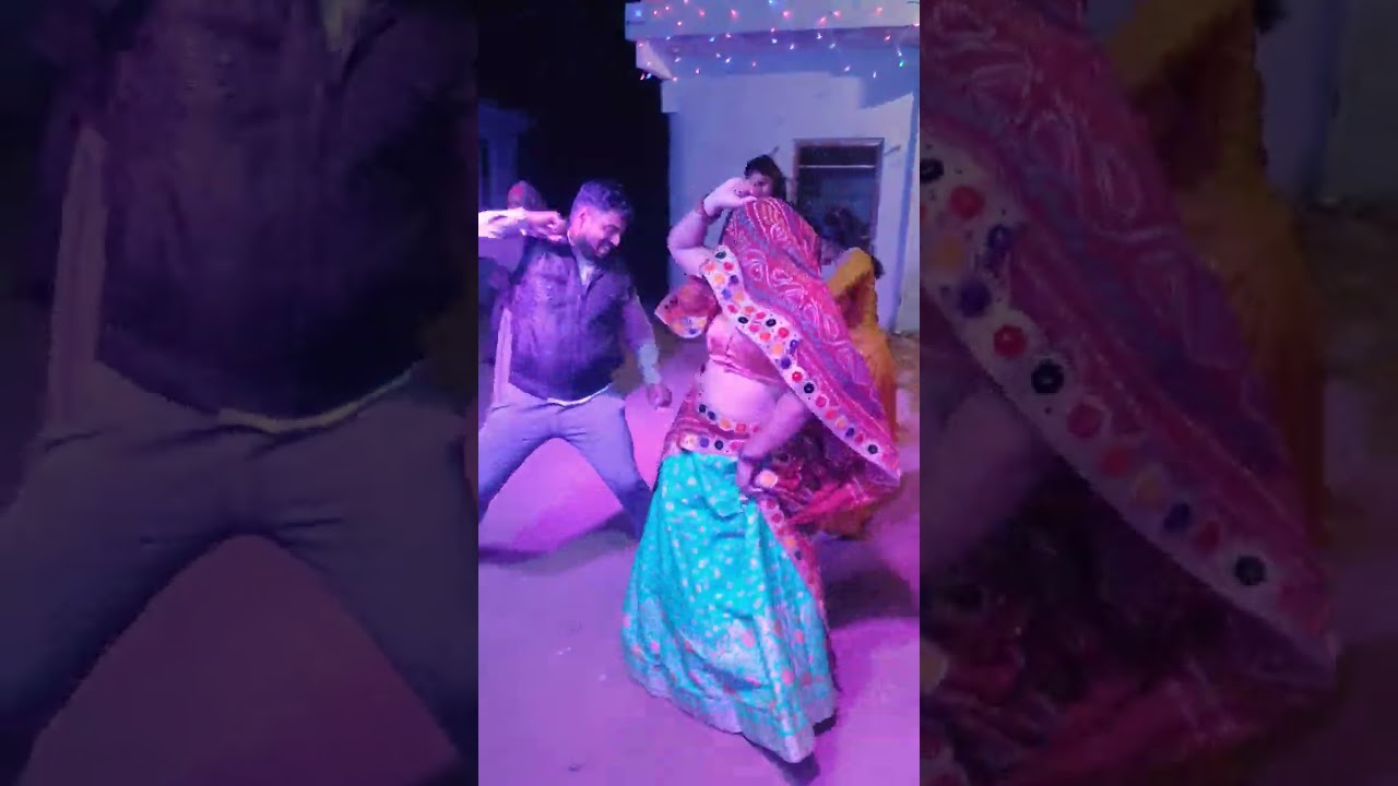 Punjabi songs #ahirval culture #dress #my video please subscribe