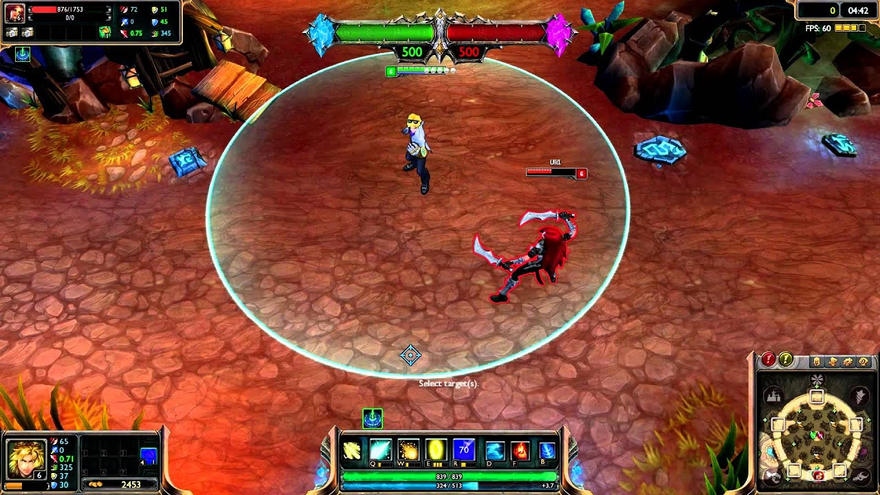 Debonair Ezreal Skin Spotlight League of Legends
