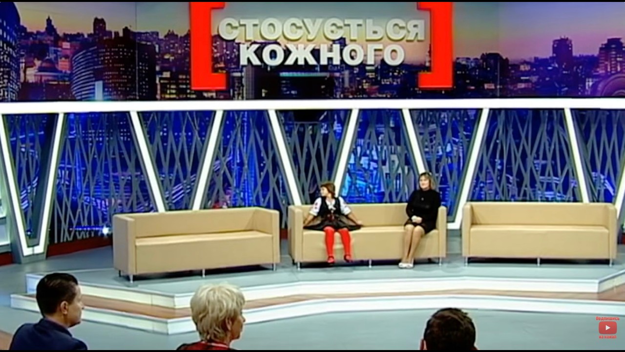ЛИШИЛА ДITEЙ НА ВОКЗАЛІ, ПОКИ ПІШЛА ТРОХИ ВИПИТИ | НАЙКРАЩІ ВИПУСКИ #стосуєтьсякожного ПОСПІЛЬ