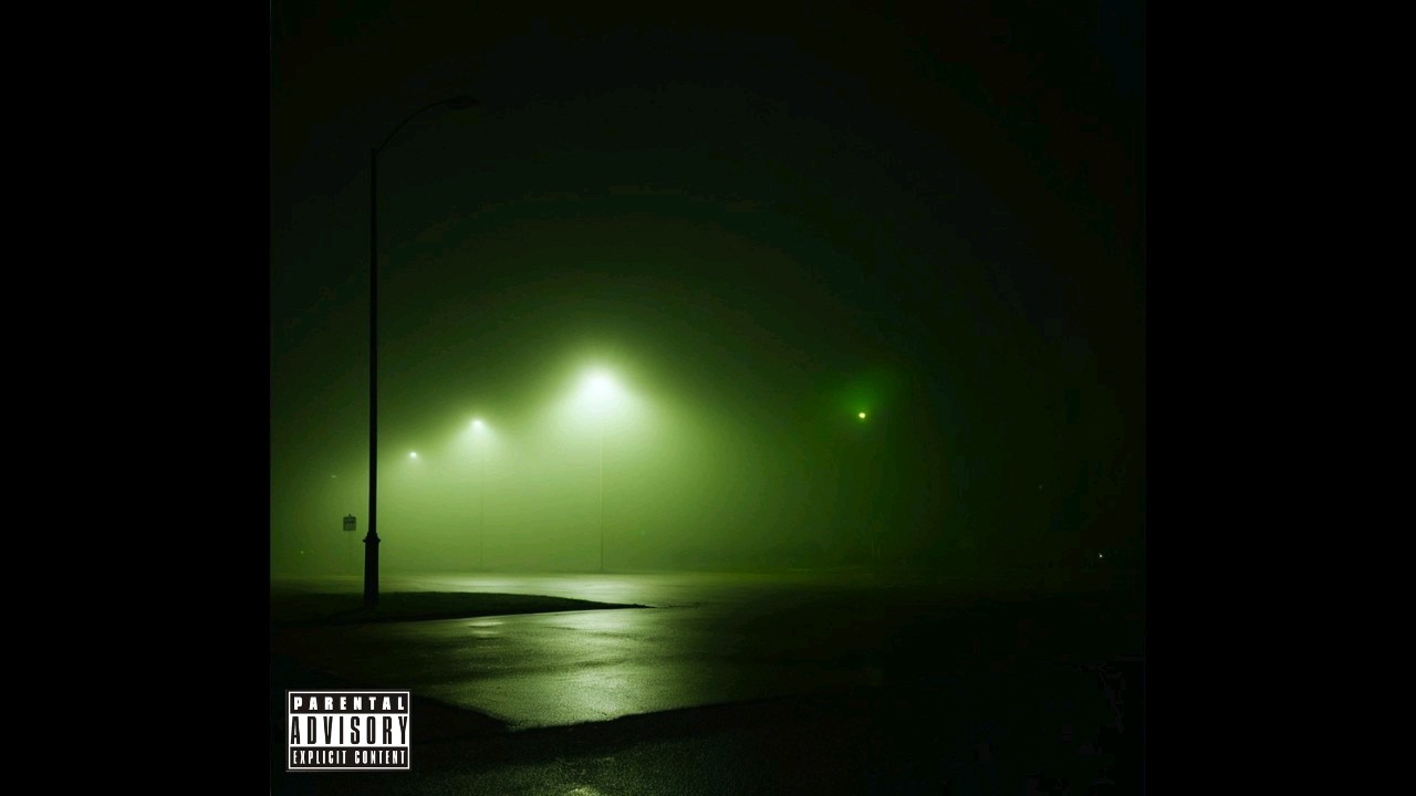 [FREE] Melodic Type Beat - 