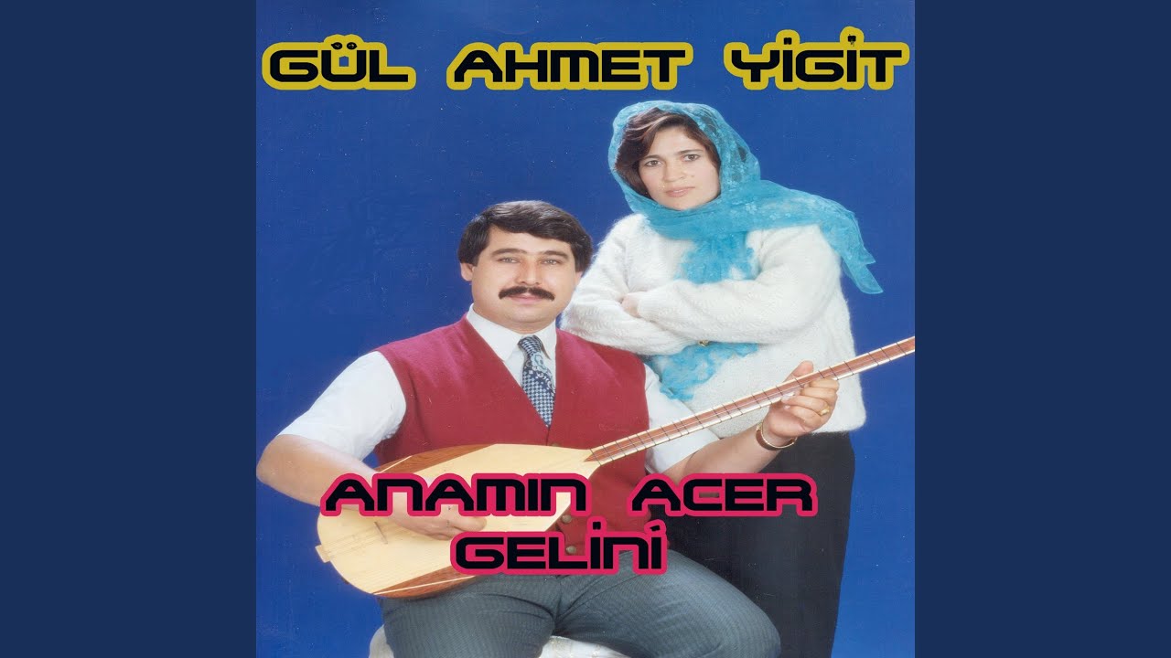 Eybeli Oğlu